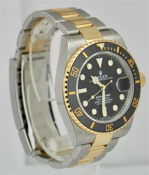 rolex submarinerdate|Rolex Submariner Date 41mm price.